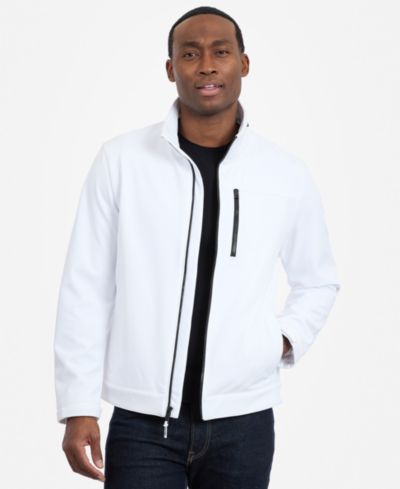 Bright White
