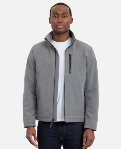 Light Heather Gray