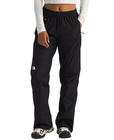 Брюки The North Face Women's Antora Rain