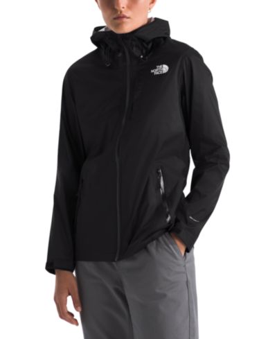 Tnf Black