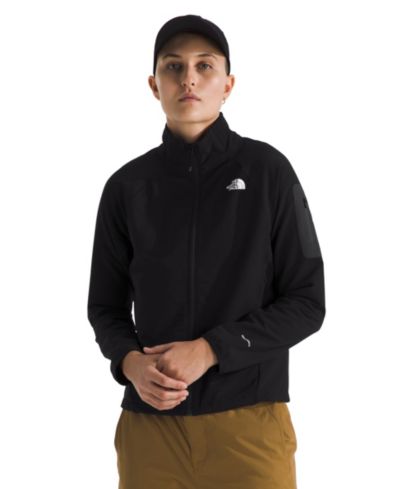 Женская куртка The North Face Tek Approach