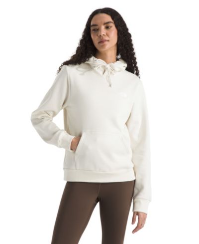 Женское худи The North Face Evolution Simple Dome Regular Fit