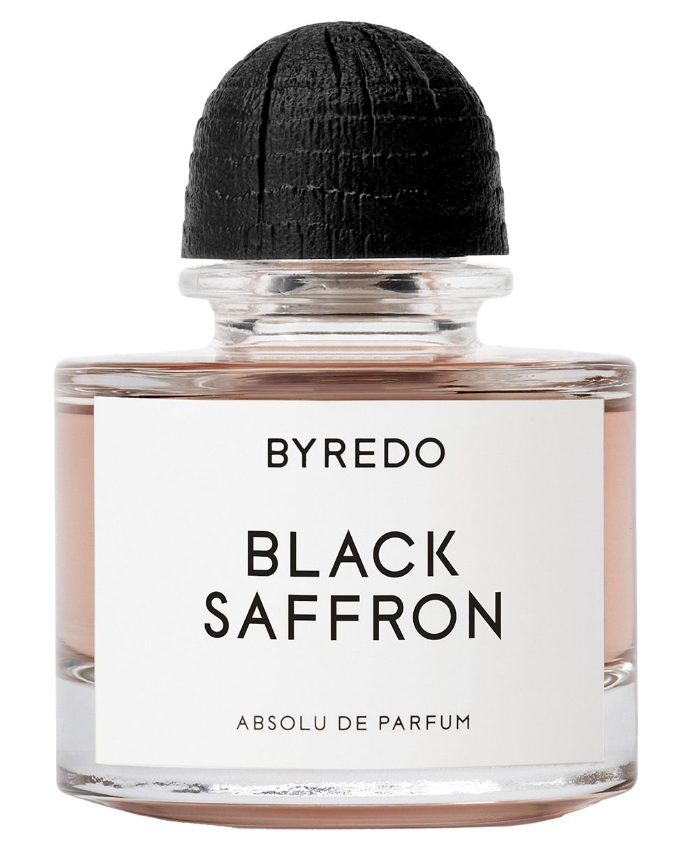 BYREDO Black Saffron Absolu De Parfum Spray, 1.7 oz.