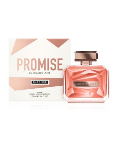 Парфюм Jennifer Lopez Promise Intense Parfum 3.4oz