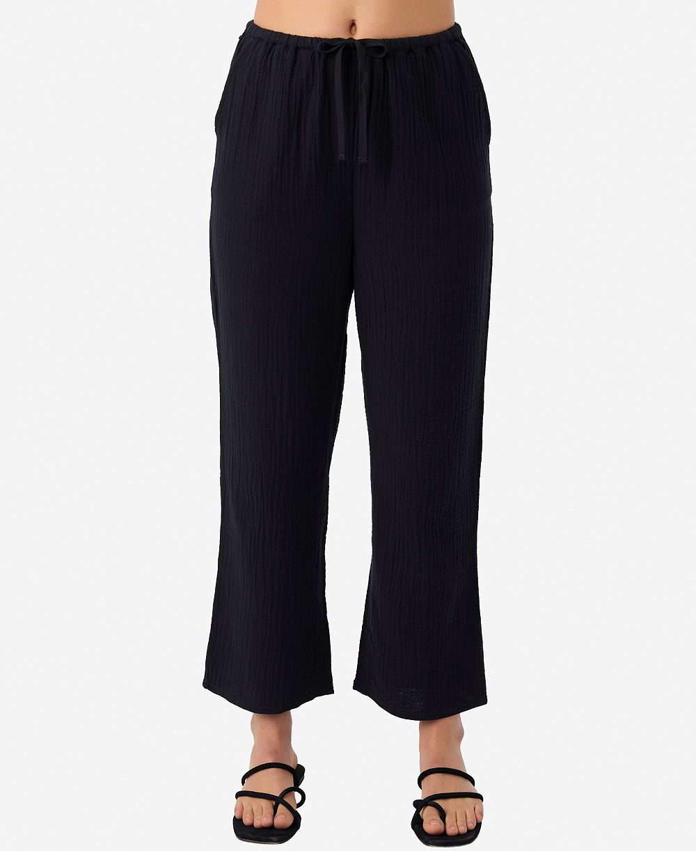 O'Neill Women's Brenda Pull-On Pants