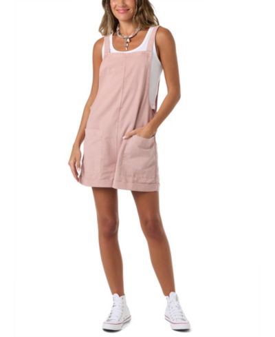 O'Neill Women's Summerlin Square Neck Romper