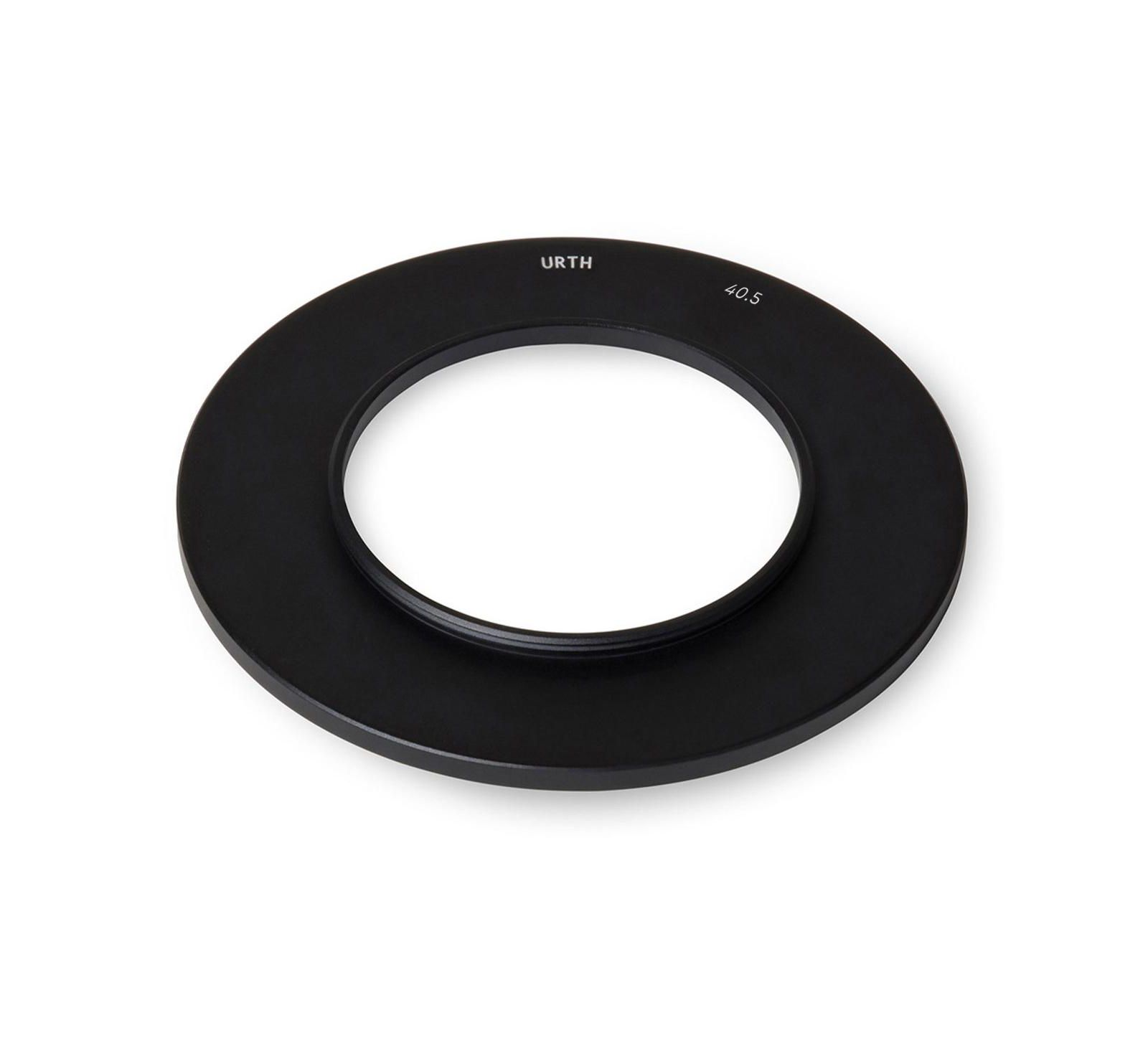 Urth адаптерное кольцо 67-40.5mm для держателя квадратных фильтров 75mm