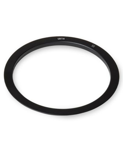 Urth 67-55mm Adapter Ring with True Threads for 75mm Square Filter Holder