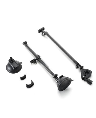 DJI Folding Arm Kit Magnetic Quick-Release Camera Mount for Osmo Action Camera
