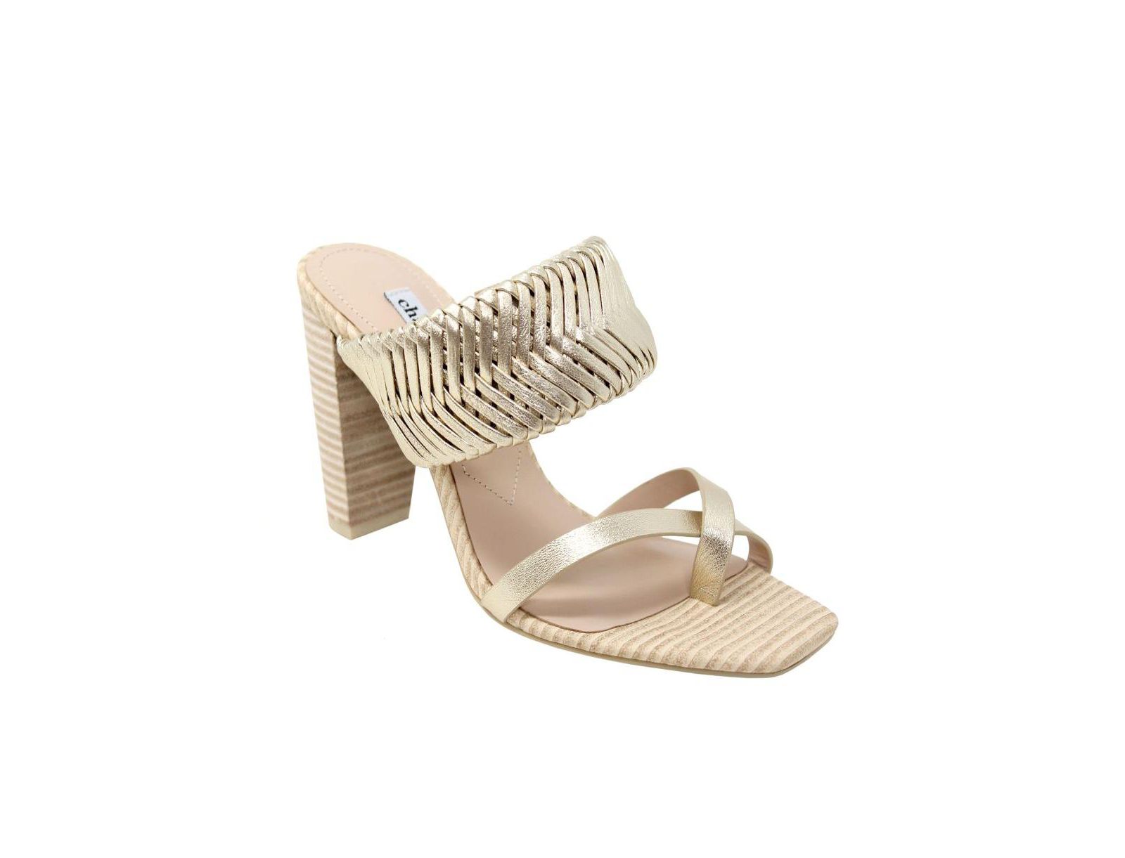 Босоножки Charles David Womens Horatio Dress Sandal