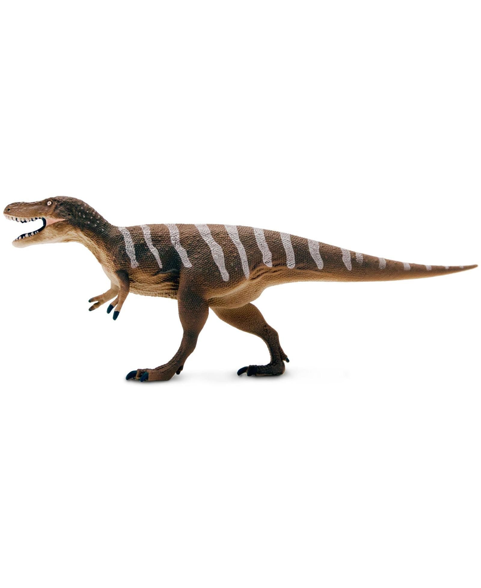 Фигурка Nanotyrannus Dino Dana с дополненной реальностью, Ages 3+