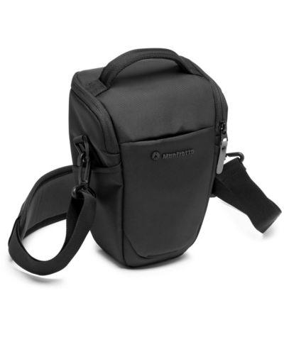 Сумка Manfrotto Advanced III для DSLR/CSC/дрона, Medium
