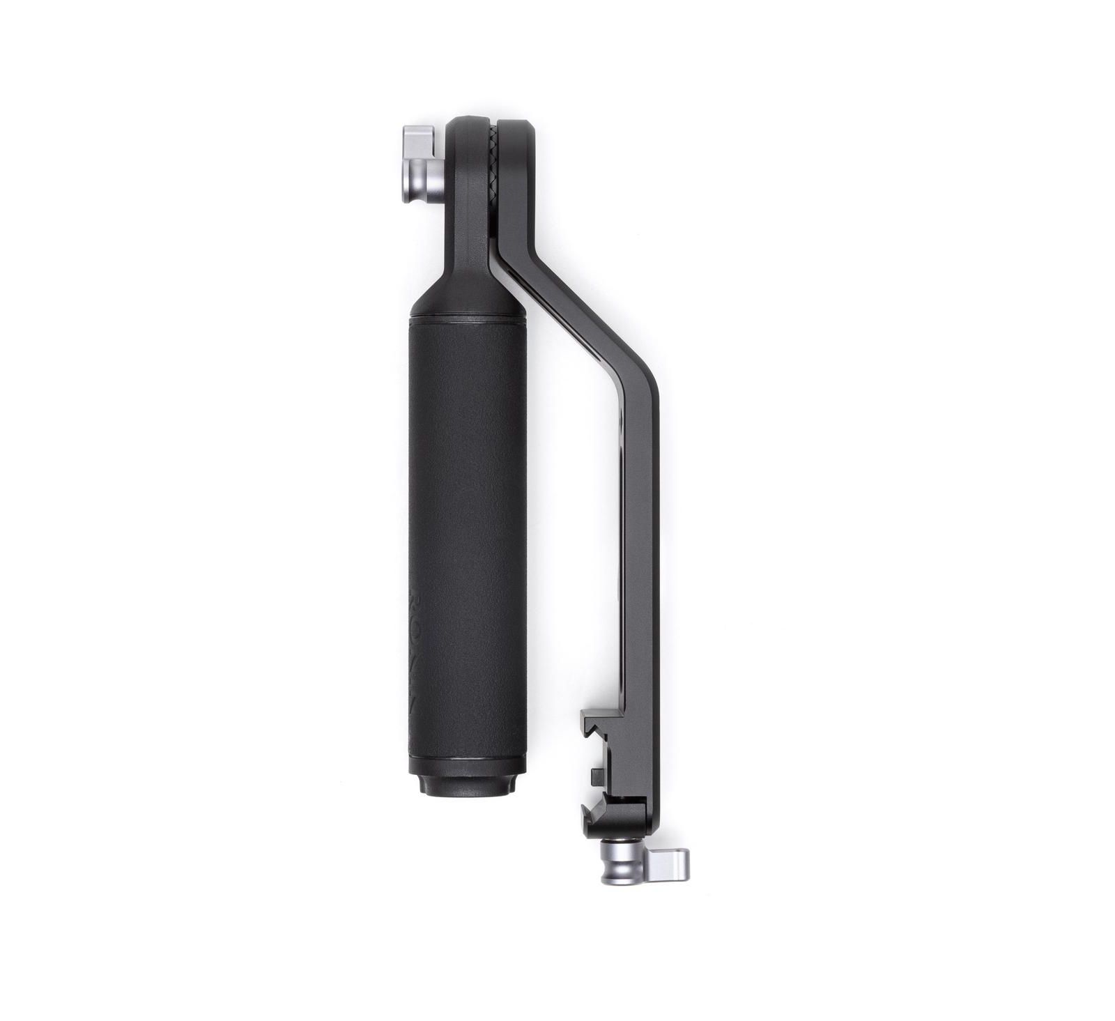 DJI Ronin Briefcase Handle for DJI RS 3 Pro/RS 3/RS 2 and RSC 2