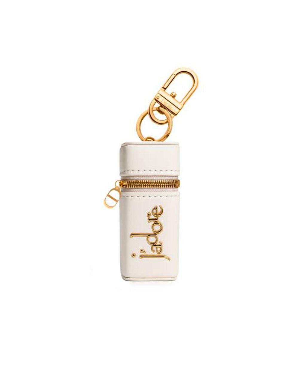 Complimentary J'adore L'Or mini with any $184 Dior Women's Fragrance, Body Care and Gift Set Collection purchase.