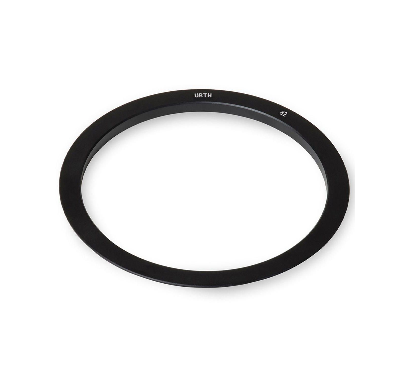 Urth 86-82mm Adapter Ring for 100mm Square Filter Holder