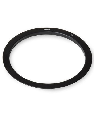 Urth 86-82mm Adapter Ring for 100mm Square Filter Holder