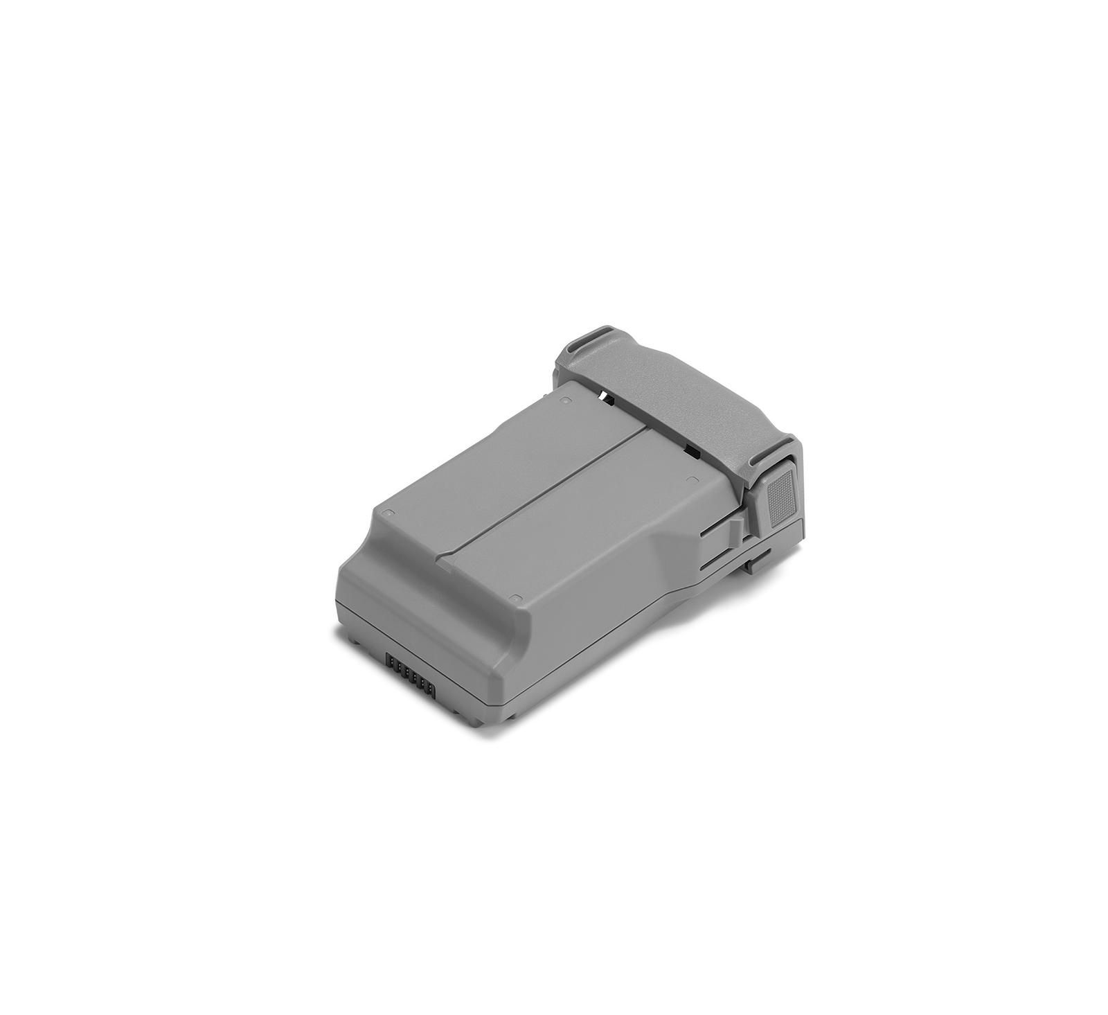 Аккумулятор DJI 2788mAh 19.52Wh Intelligent Flight для Mini 5 Pro Drone