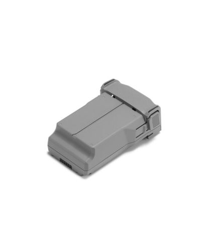 Аккумулятор DJI 2788mAh 19.52Wh Intelligent Flight для Mini 5 Pro Drone