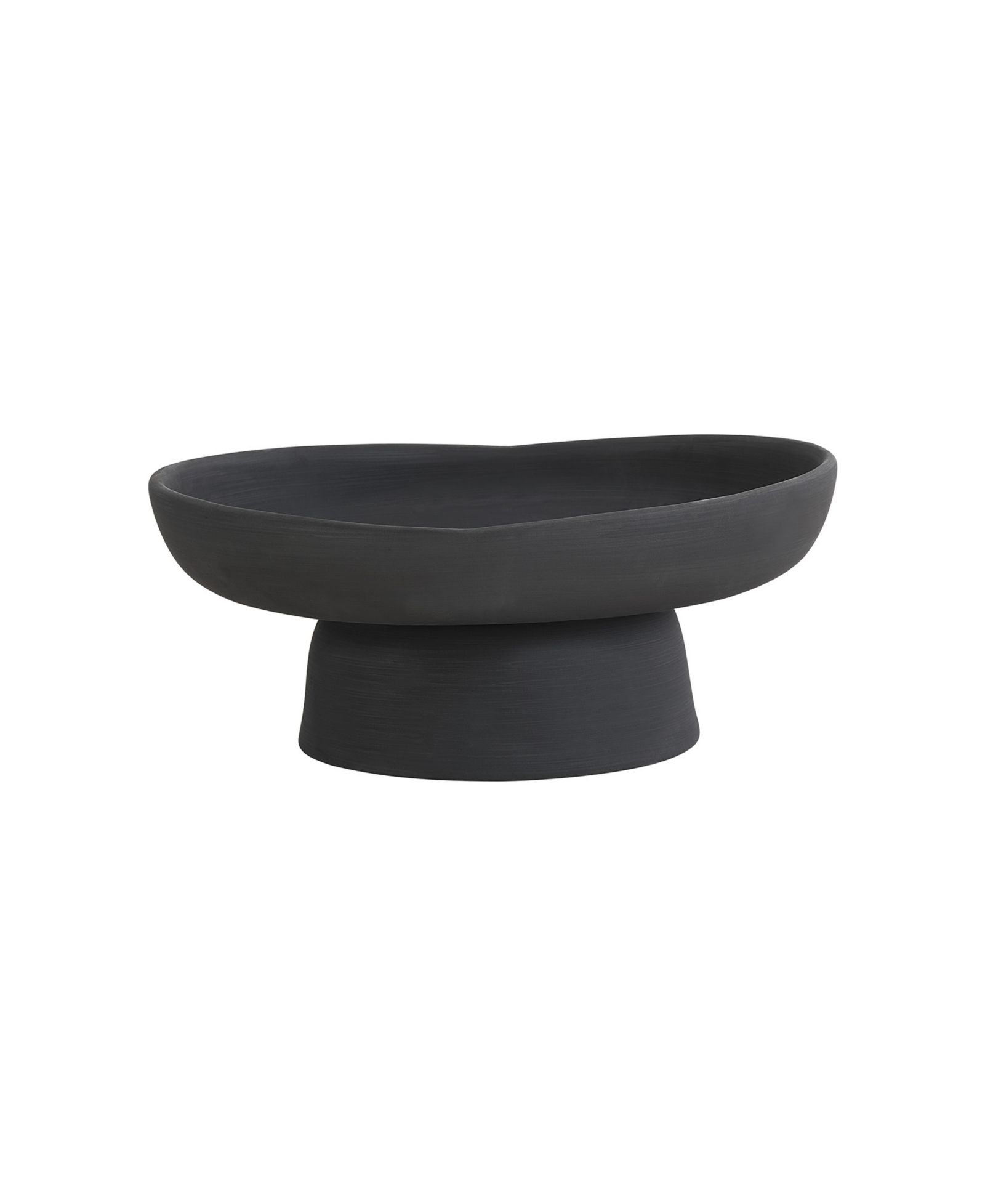 Чаша Ren Wil Malabo 11.8"