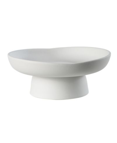 Ren Wil Malabo 12" Bowl