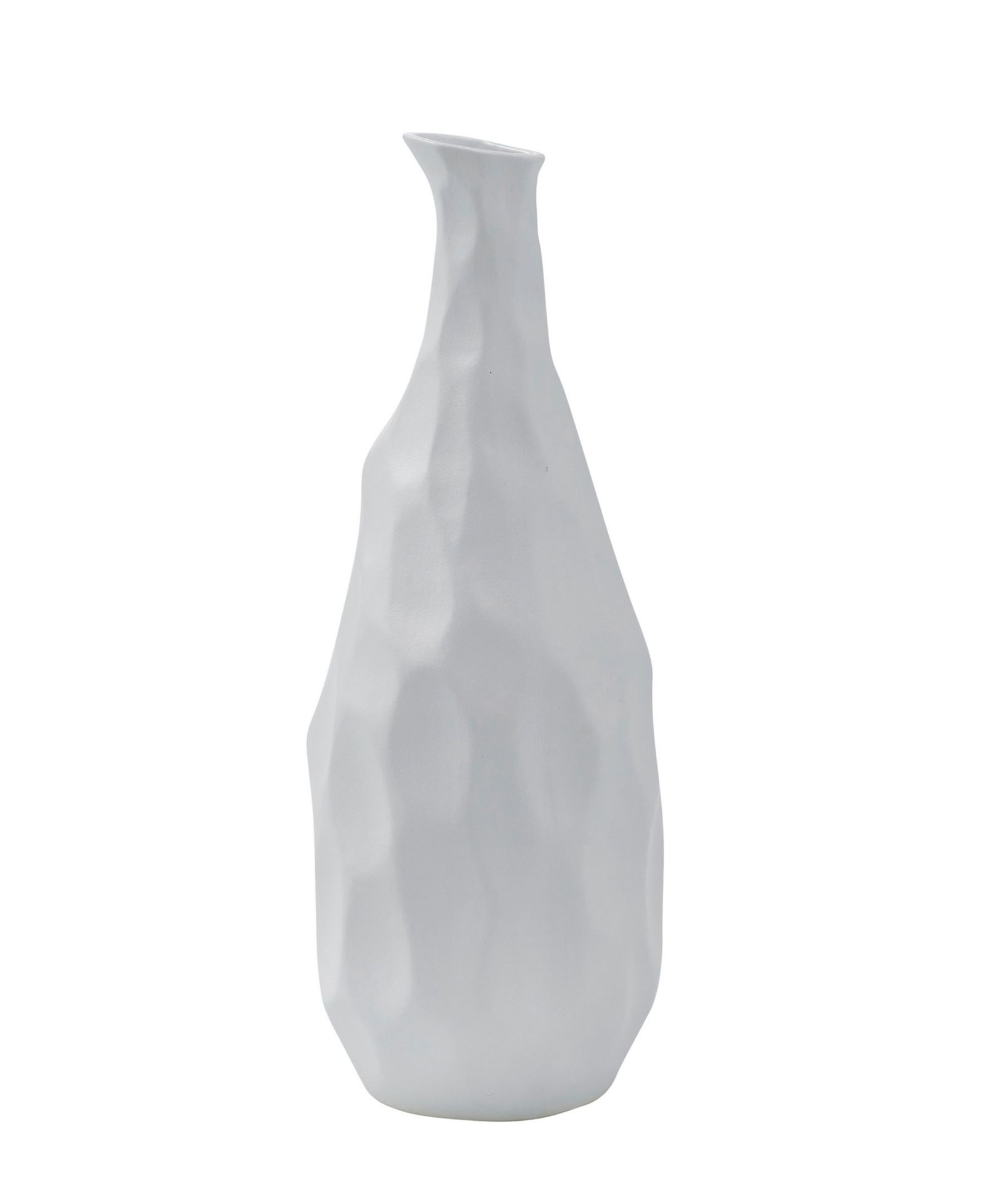 Ren Wil Blouin 10" Decorative Vase