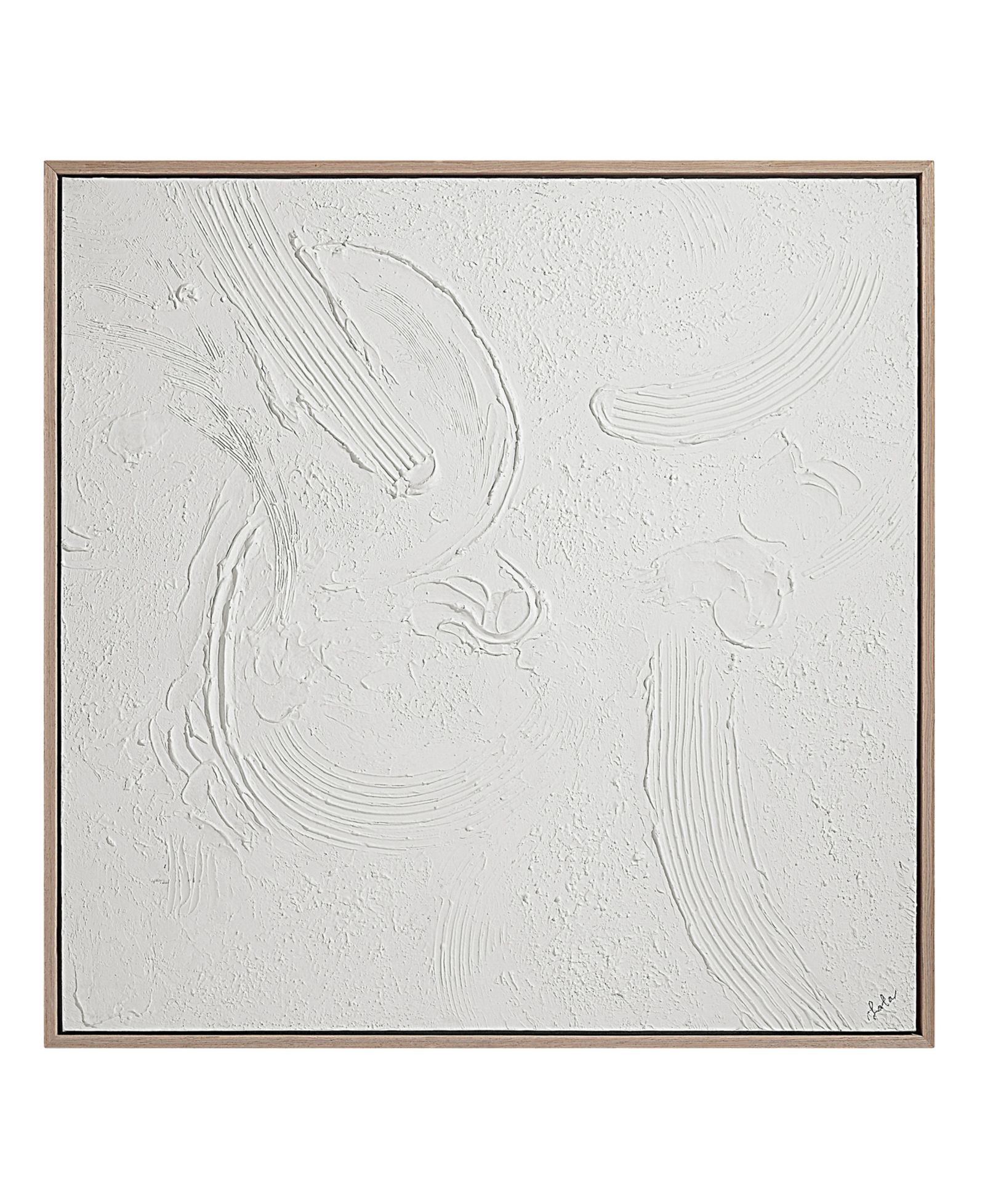 Картина Ren Wil Luz Canvas Art