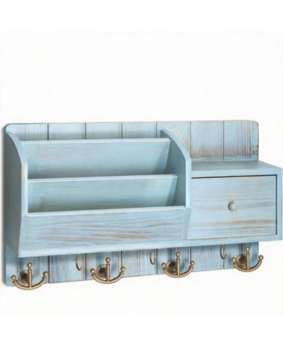 Light/Pastel Blue