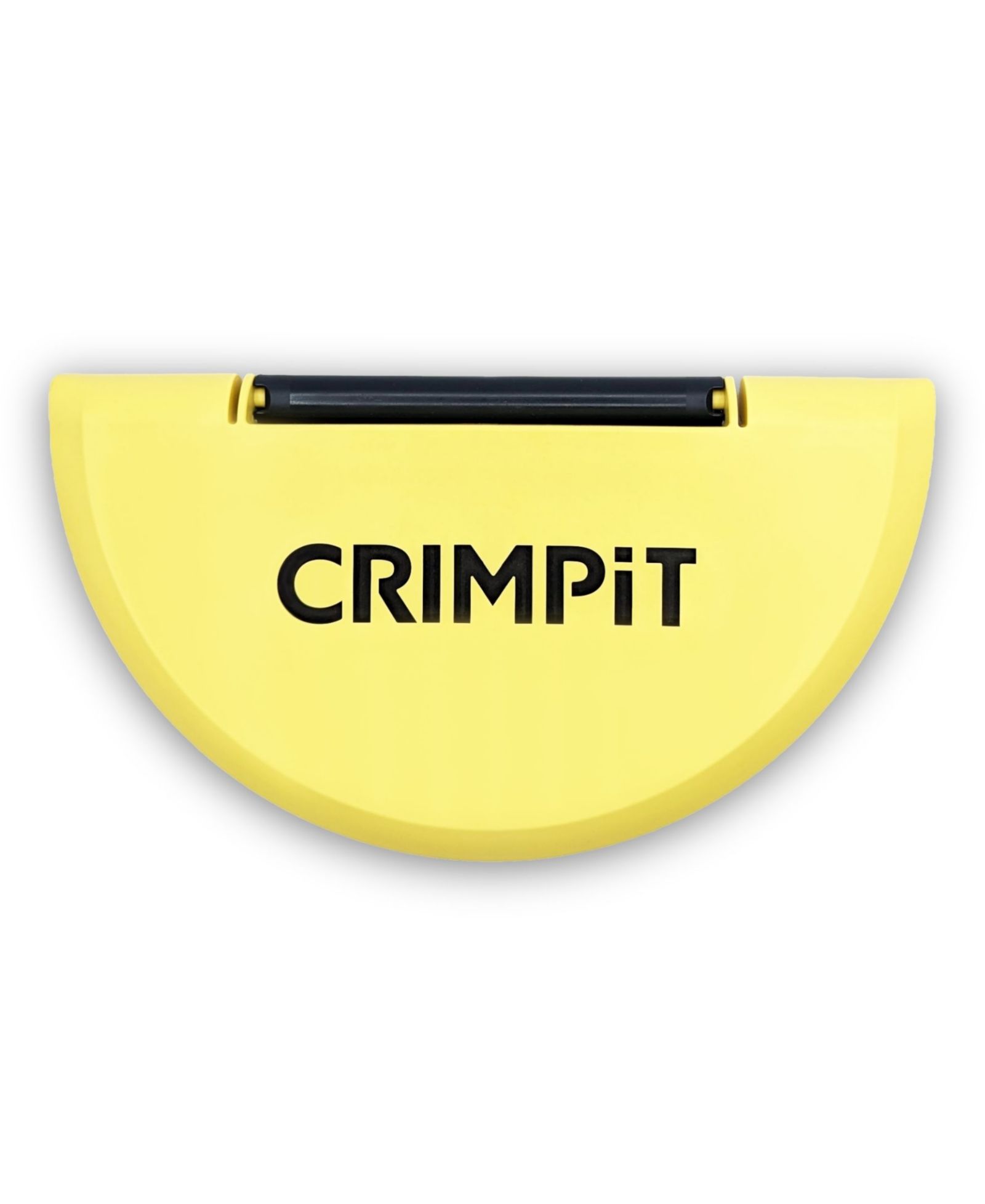 CRIMPiT большой герметичный упаковщик для тортильи из муки