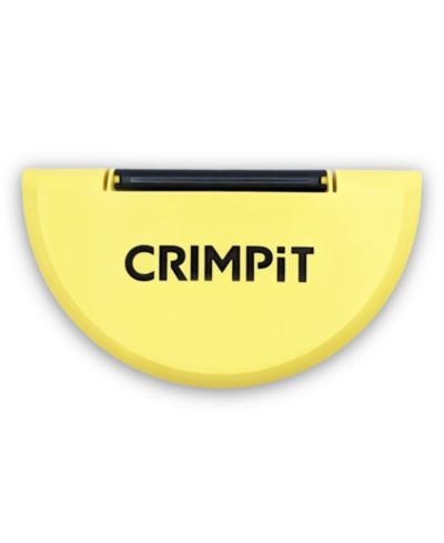CRIMPiT большой герметичный упаковщик для тортильи из муки