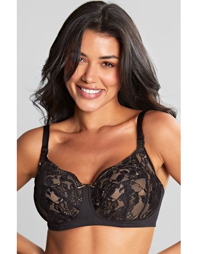 Женский небюстгальтер Panache Lingerie Ada Non Wired Nursing Bra
