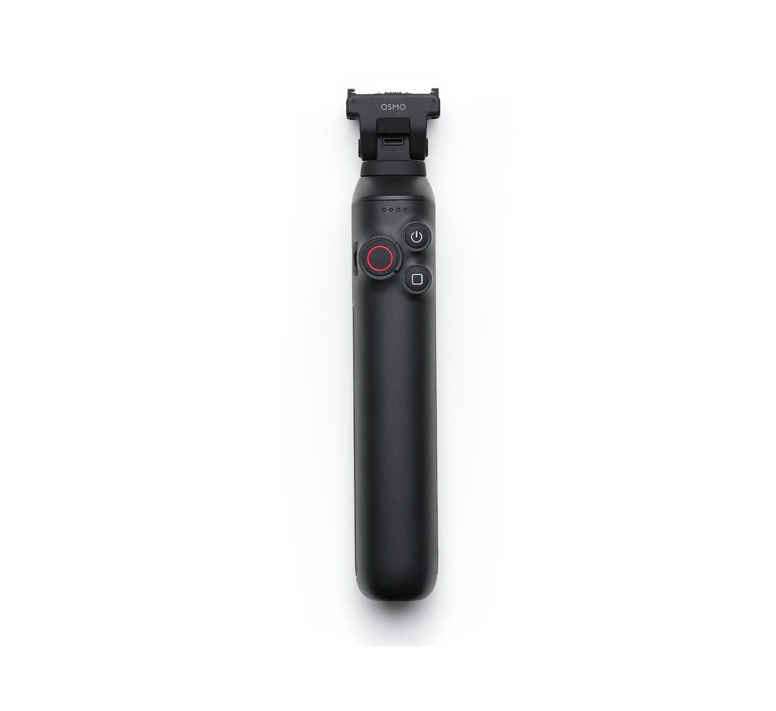Удлинитель аккумулятора DJI Battery Extension Rod for Osmo 360 Camera