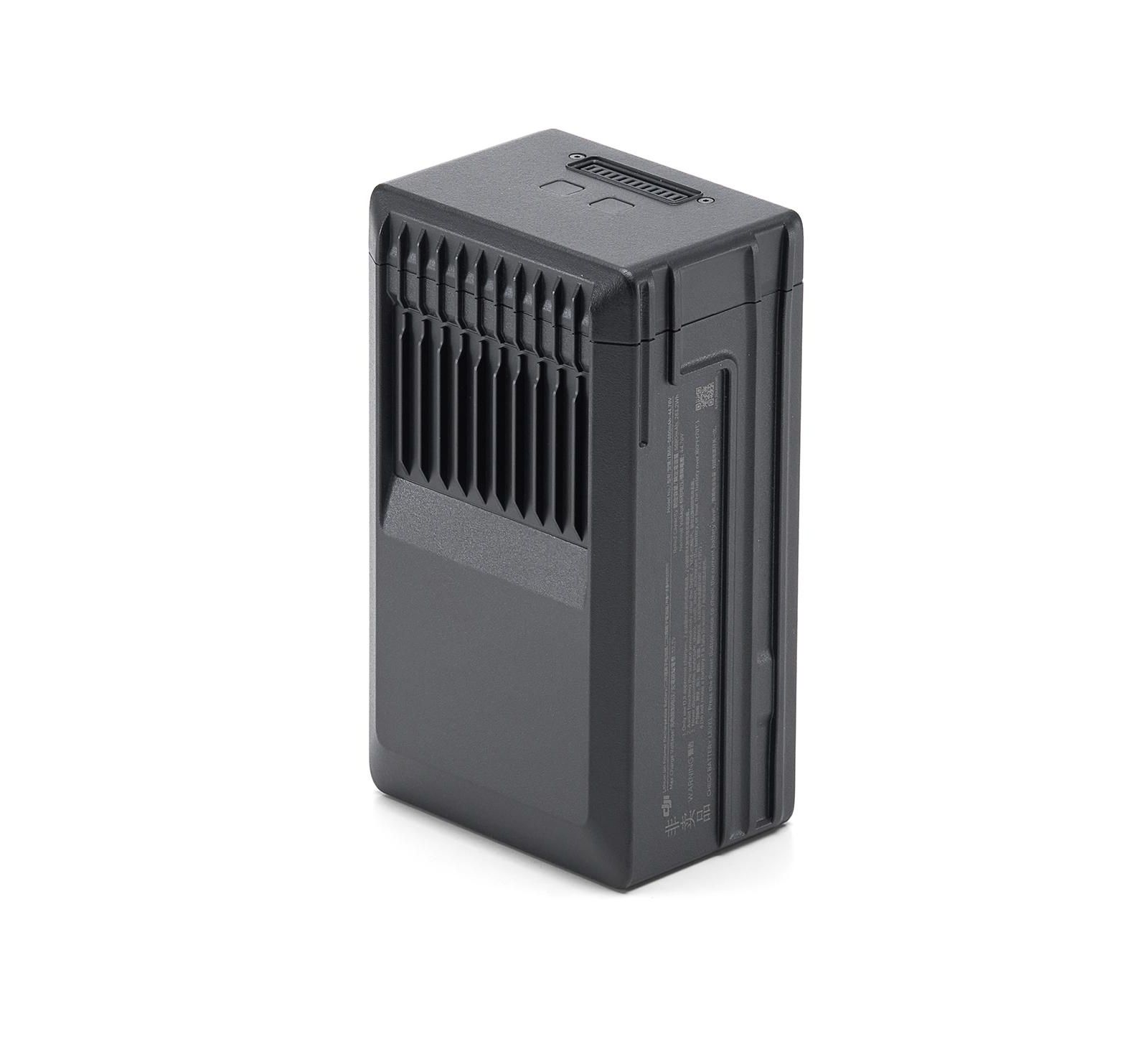 DJI TB65 Intelligent Flight Battery for Matrice 350 RTK Drone
