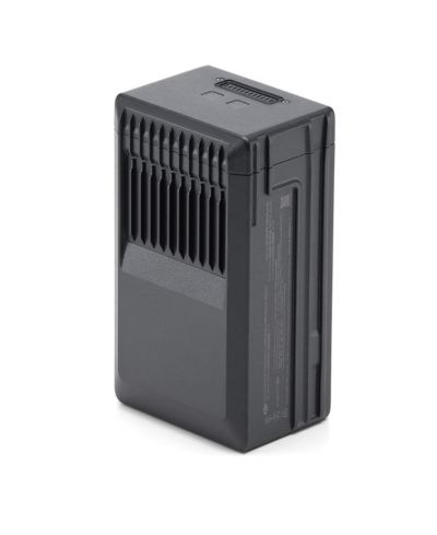 DJI TB65 Intelligent Flight Battery for Matrice 350 RTK Drone