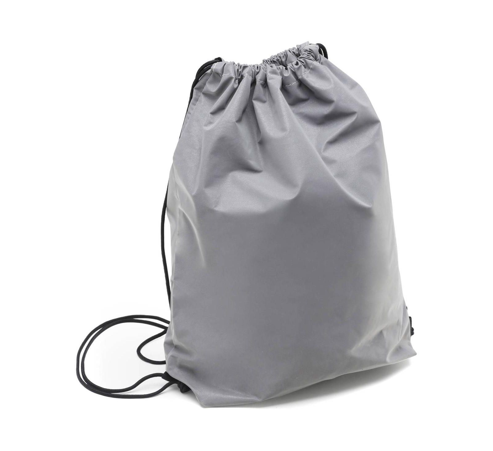 Чехол для очков DJI Goggles Sleeve