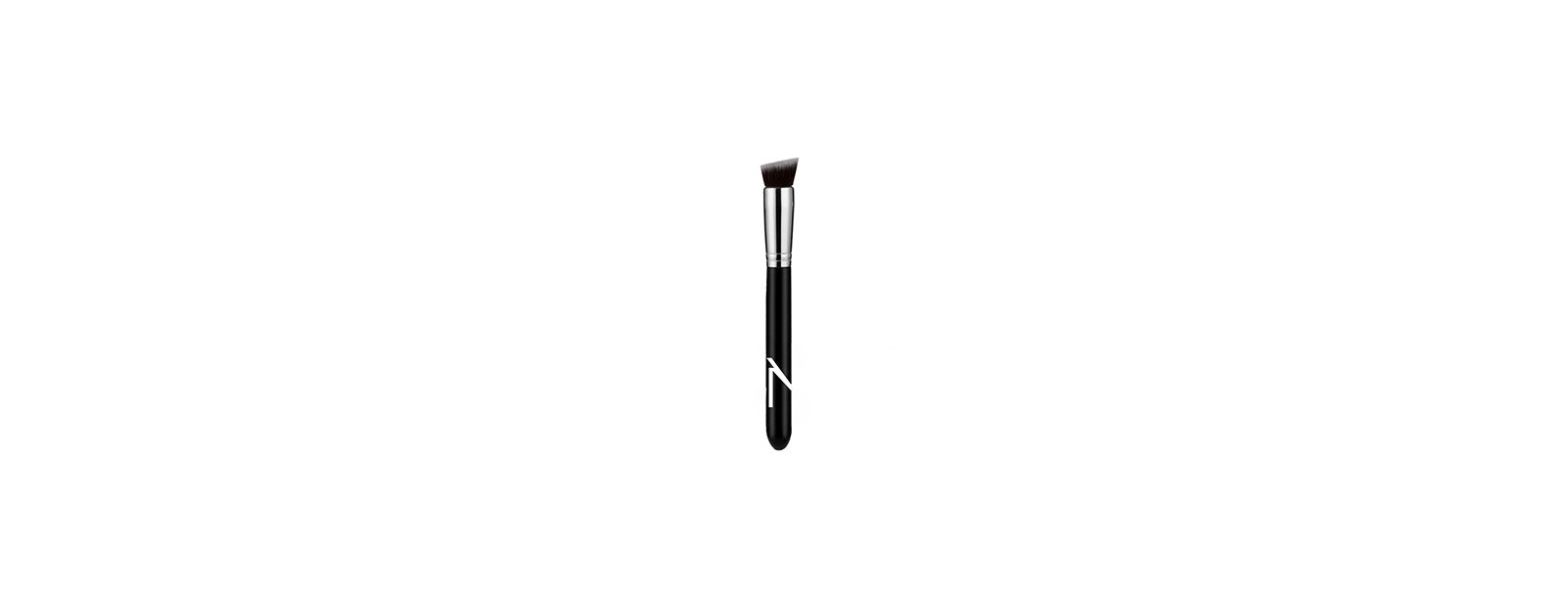 Voodoo Makeup Highlight & Conceal Brush