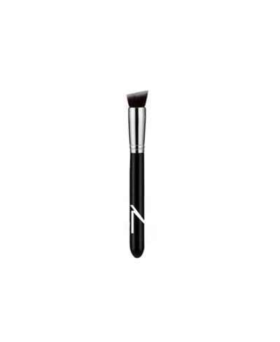 Кисть для хайлайтера и консилера Voodoo Makeup