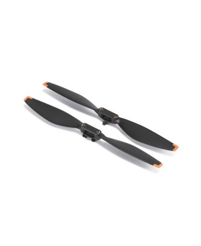 DJI Propeller for Mini 5 Pro Drone, Pair