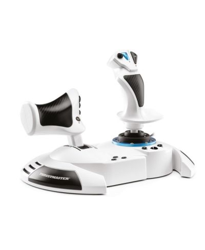 Джойстик Thrustmaster T-Flight Hotas One для PC и Xbox