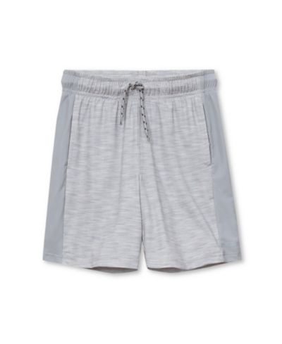Cool gray