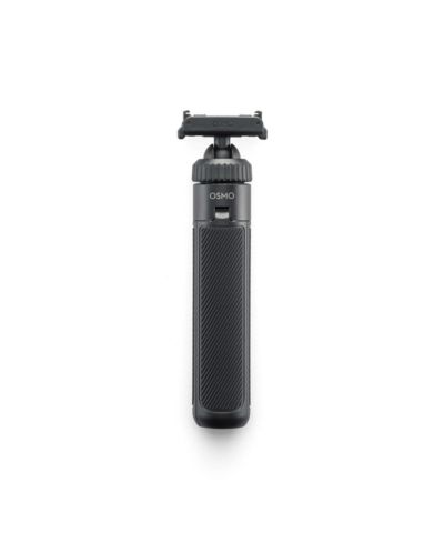 DJI Mini Extension Rod Adjustable Built-in Tripod for Osmo Action 6 and Osmo Nano