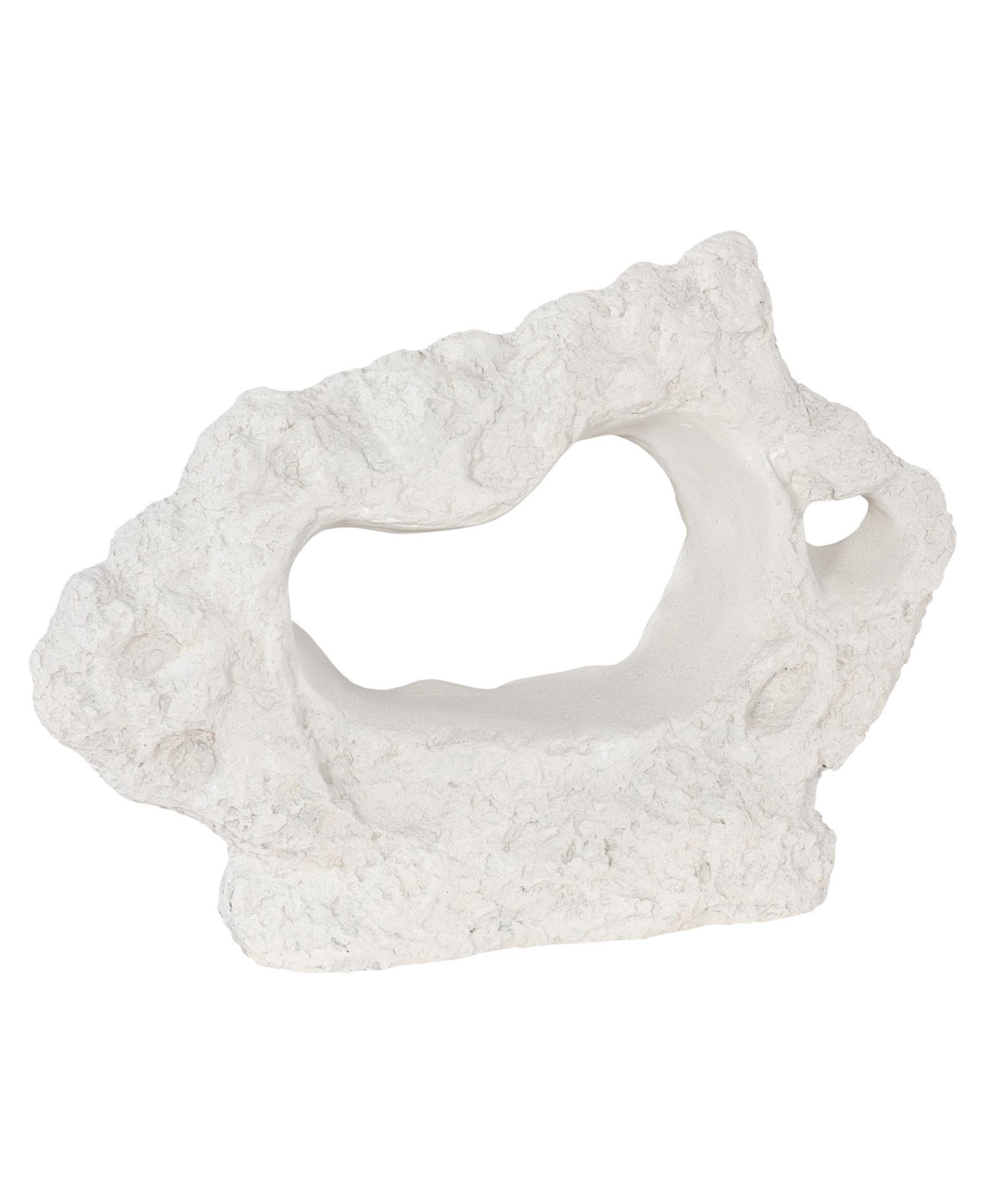 Скульптура Phillips Collection Cast Stone для столешницы