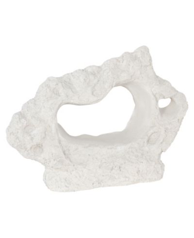 Скульптура Phillips Collection Cast Stone для столешницы