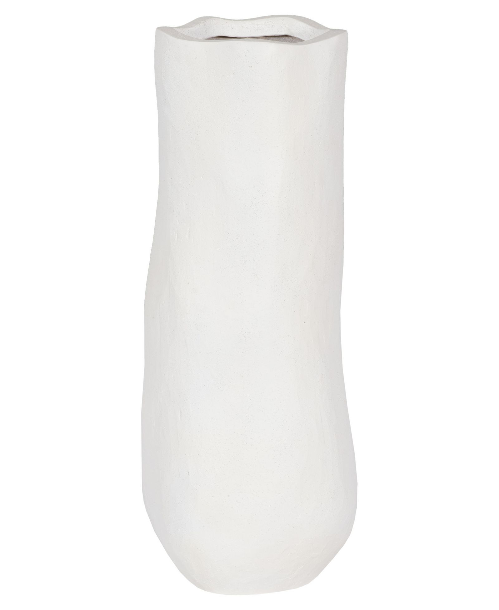 Высокая ваза Phillips Collection Tall Vase
