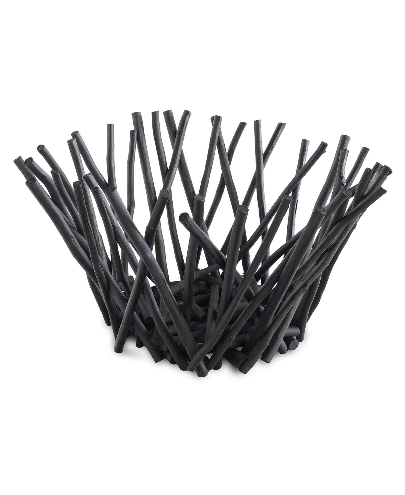 Phillips Collection высокая чаша Stick Tall Bowl