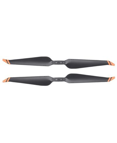 DJI 2110s Propellers for Matrice 350 RTK Drone, Pair