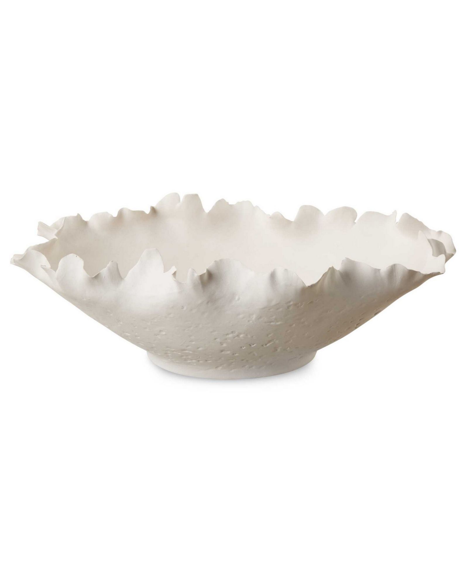 Чаша Uttermost Blossom