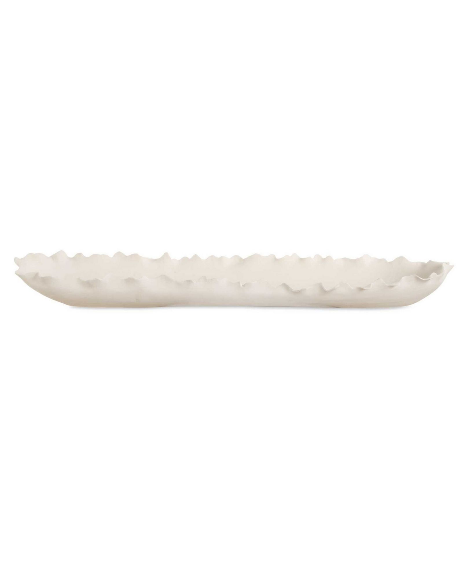 Чаша Uttermost Ripple Crest