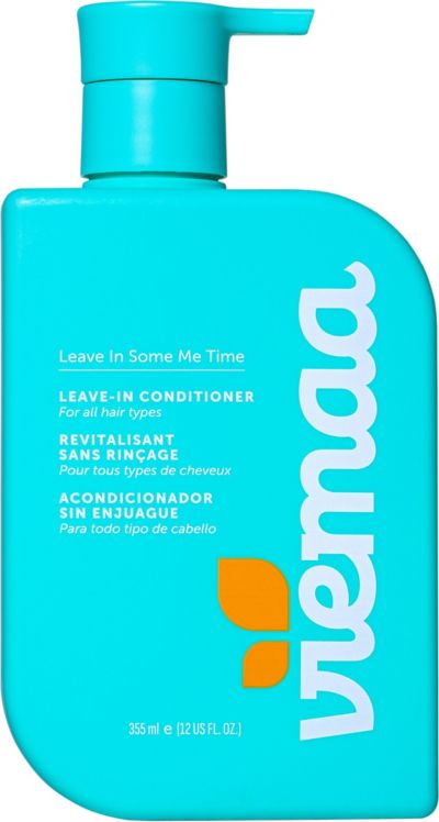 viemaa Hair Leave-in Conditioner