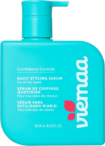 viemaa Daily Styling Serum