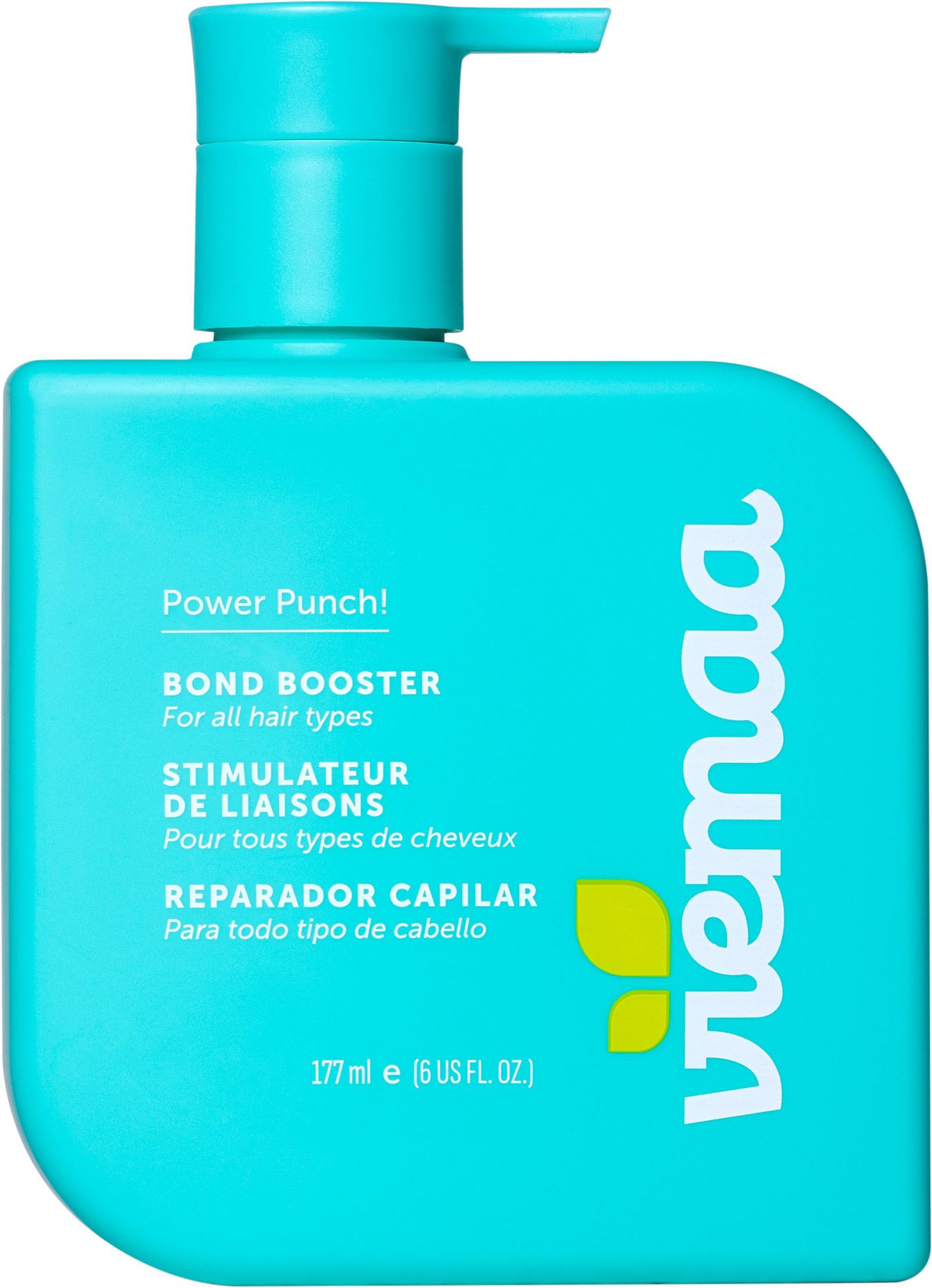 viemaa Hair Bond Booster